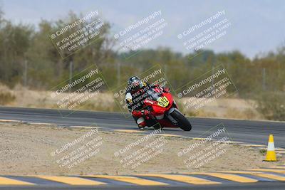 media/Mar-02-2025-Race Pace (Sun) [[8bec80ae00]]/3-Verified (Turn 7) 950am/